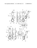 Measuring device diagram and image