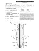 Electrostatic pressure sensor with porous dielectric diaphragm diagram and image