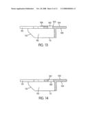 AUTOMATED SAMPLING SYSTEM diagram and image