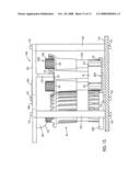 AUTOMATED SAMPLING SYSTEM diagram and image