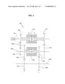 Transmission for tractor diagram and image