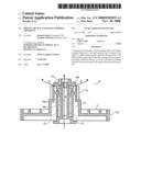 Driving device and image forming apparatus diagram and image