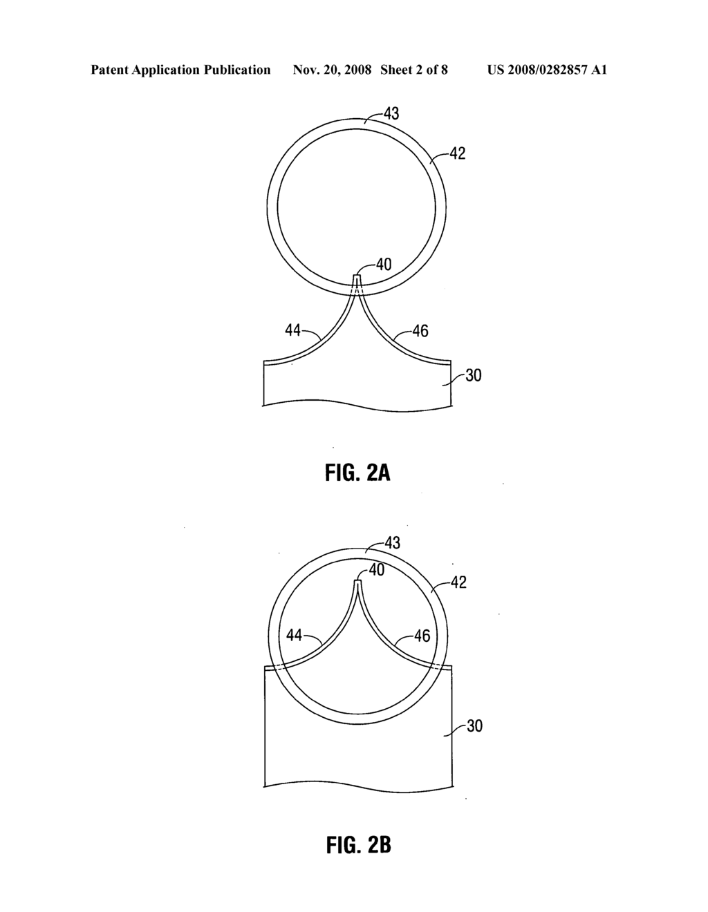 Cutting machine for use in removing damaged oilfield rigs and equipment located in offshore waters, and method of using same - diagram, schematic, and image 03