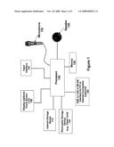 MULTIFUNCTIONAL DIGITAL MUSIC DISPLAY DEVICE diagram and image