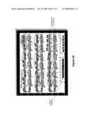 MULTIFUNCTIONAL DIGITAL MUSIC DISPLAY DEVICE diagram and image