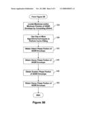 MULTIFUNCTIONAL DIGITAL MUSIC DISPLAY DEVICE diagram and image