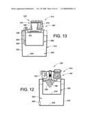 CYCLONIC UTILITY VACUUM diagram and image