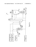 COOLING SYSTEM FOR CARPET/WOOD ASH diagram and image