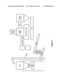 COOLING SYSTEM FOR CARPET/WOOD ASH diagram and image