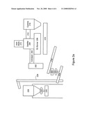 COOLING SYSTEM FOR CARPET/WOOD ASH diagram and image