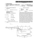 Crystal Growth Method and Apparatus diagram and image