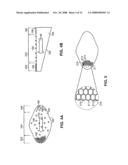 Crystal Growth Method and Apparatus diagram and image