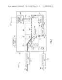 Crystal Growth Method and Apparatus diagram and image