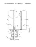 CAM SHAFT PHASE SETTER AND VACUUM PUMP FOR AN INTERNAL COMBUSTION ENGINE diagram and image