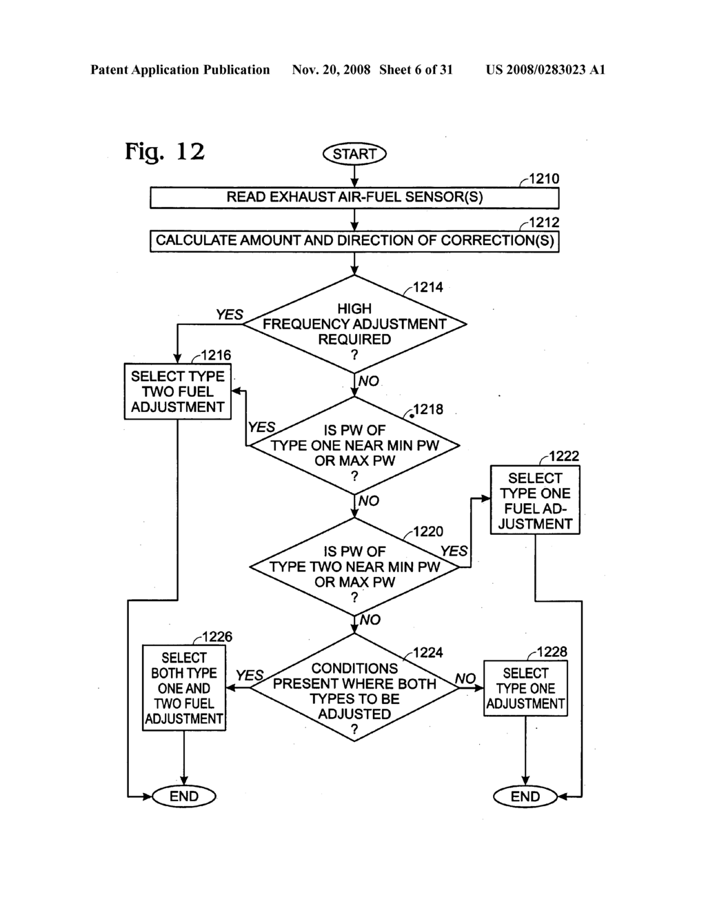 SYSTEM AND METHOD FOR TIP-IN KNOCK COMPENSATION - diagram, schematic, and image 07