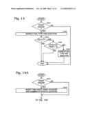 SYSTEM AND METHOD FOR TIP-IN KNOCK COMPENSATION diagram and image