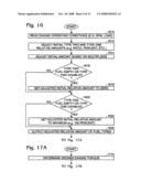 SYSTEM AND METHOD FOR TIP-IN KNOCK COMPENSATION diagram and image