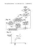 SYSTEM AND METHOD FOR TIP-IN KNOCK COMPENSATION diagram and image