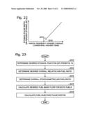 SYSTEM AND METHOD FOR TIP-IN KNOCK COMPENSATION diagram and image