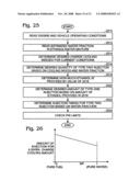 SYSTEM AND METHOD FOR TIP-IN KNOCK COMPENSATION diagram and image