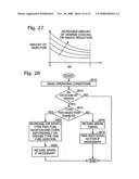 SYSTEM AND METHOD FOR TIP-IN KNOCK COMPENSATION diagram and image