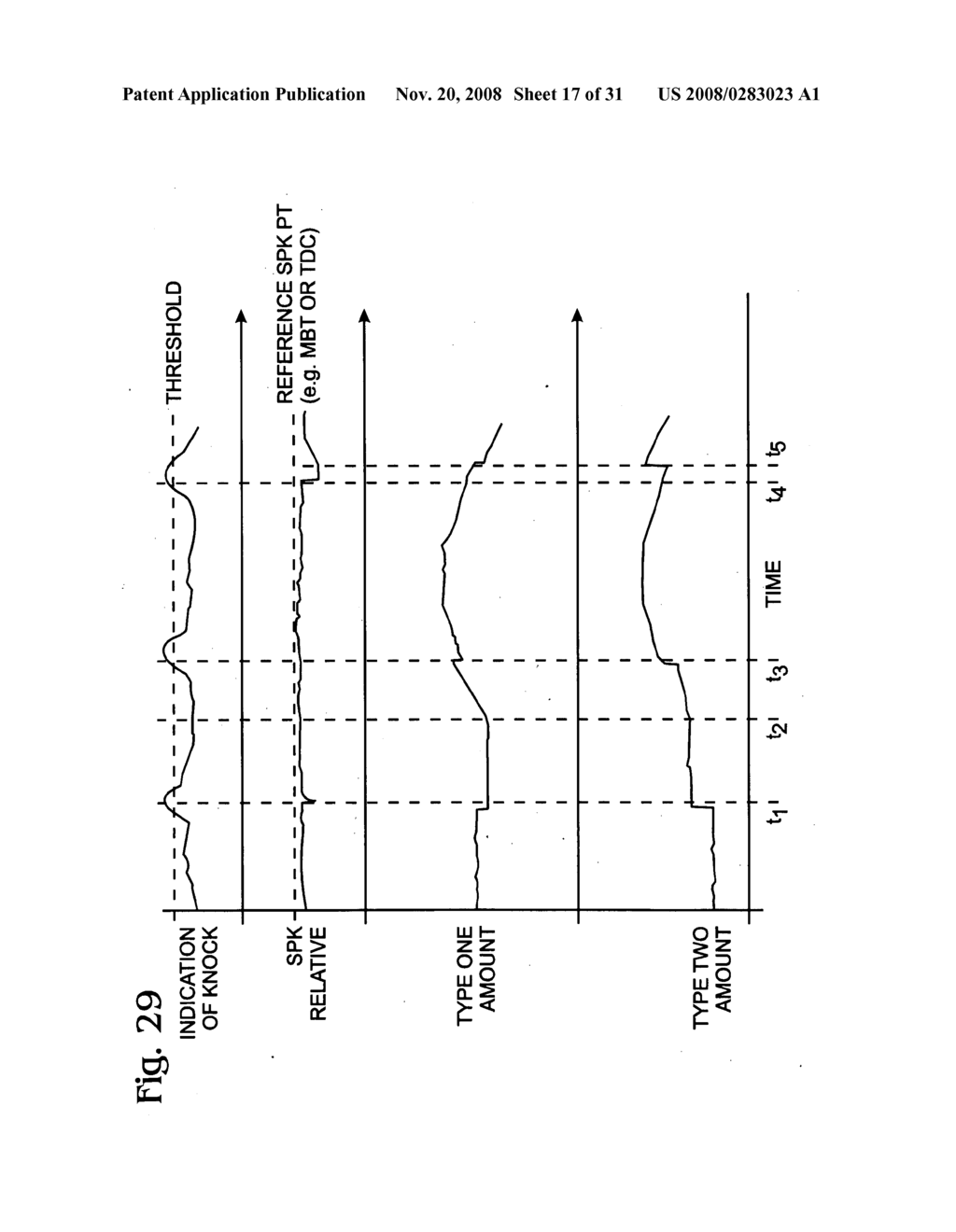 SYSTEM AND METHOD FOR TIP-IN KNOCK COMPENSATION - diagram, schematic, and image 18