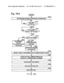 SYSTEM AND METHOD FOR TIP-IN KNOCK COMPENSATION diagram and image