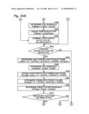 SYSTEM AND METHOD FOR TIP-IN KNOCK COMPENSATION diagram and image