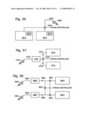 SYSTEM AND METHOD FOR TIP-IN KNOCK COMPENSATION diagram and image