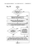 SYSTEM AND METHOD FOR TIP-IN KNOCK COMPENSATION diagram and image