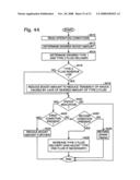 SYSTEM AND METHOD FOR TIP-IN KNOCK COMPENSATION diagram and image