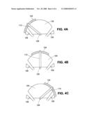 High-speed cooking oven with optimized cooking efficiency diagram and image