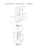 DISPENSING DEVICE diagram and image