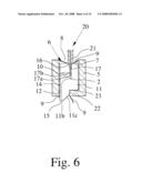 DISPENSING DEVICE diagram and image