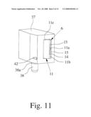 DISPENSING DEVICE diagram and image