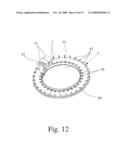 DISPENSING DEVICE diagram and image