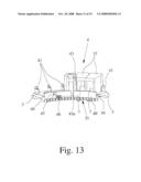 DISPENSING DEVICE diagram and image