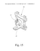 DISPENSING DEVICE diagram and image