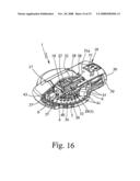 DISPENSING DEVICE diagram and image