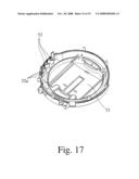 DISPENSING DEVICE diagram and image