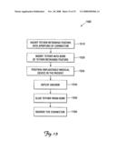 DELIVERY DEVICE FOR IMPLANTABLE SENSORS diagram and image