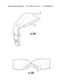 Comfort Headband diagram and image