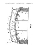 PROTECTIVE SHELTER diagram and image