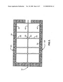 PROTECTIVE SHELTER diagram and image