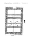 PROTECTIVE SHELTER diagram and image