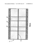 PROTECTIVE SHELTER diagram and image