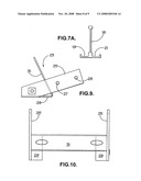 PROTECTIVE SHELTER diagram and image