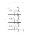 PHOTOVOLTAIC AC INVERTER MOUNT AND INTERCONNECT diagram and image