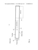 PHOTOVOLTAIC AC INVERTER MOUNT AND INTERCONNECT diagram and image