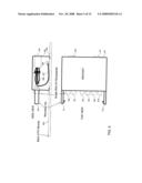 PHOTOVOLTAIC AC INVERTER MOUNT AND INTERCONNECT diagram and image